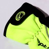 Optimum winter gloves thermal warm full finger waterproof resistant windproof