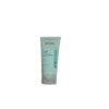 No skin tightness, moisture cleansing Cellfusion C. Mildly acidic farrier cleansing foam 165ml / 피부당김NO수분세안 셀퓨전씨 약산성 패리어 클렌징 폼 165ml