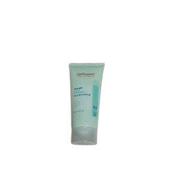 No skin tightness, moisture cleansing Cellfusion C. Mildly acidic farrier cleansing foam 165ml / 피부당김NO수분세안 셀퓨전씨 약산성 패리어 클렌징 폼 165ml