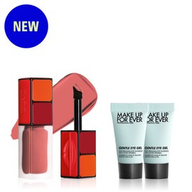 Artist Liquid Color (+2 additional types) 240 Rose Now Always / 아티스트 리퀴드 컬러 (+추가 2종) 240 로즈 나우 올웨이즈