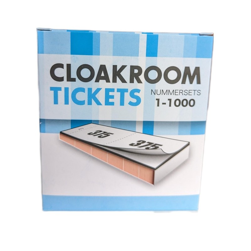 Ameisenkeks® Double Numbers Orange 1-1000 - 10 Blocks