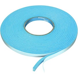 Siga - Primur Caterpillar / Roll - 12 x 4 mm x 8 m