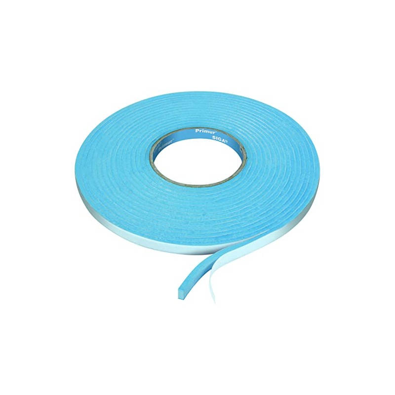 Siga - Primur Caterpillar / Roll - 12 x 4