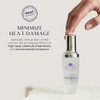 SUTRA Replenishing Moroccan Serum, 2.0 Fl Oz