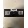 Endgame Gear NEW Endgame Gear XM1 RGB Gaming Mouse Dark