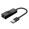Simplecom NU302 SuperSpeed USB 3.0 to RJ45 Gigabit 1000Mbps Ethernet