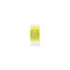 Hamskea Archery Solutions Insight Clarifying Lens A (Yellow) (PEEP020)