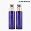 Top Class 탑클래스 리프팅 에멀젼 120ml 2개 Top Class Lifting Emulsion 120ml 2 Pack