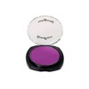 Purple Passion eye shadow. Maximum colour pressed powder eye shadow.
