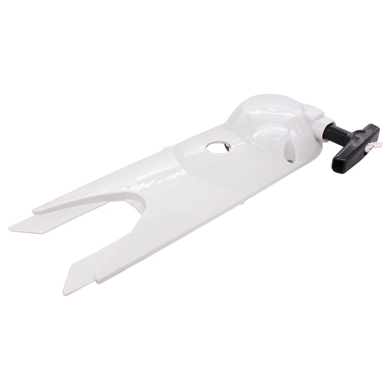 Pull Starter, Pull Starter, Kickstarter, Recoil Starter, Hand Starter, Pull