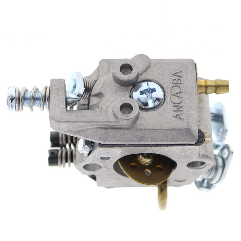 AUTOKAY WT-992 Carburetor Fits for Echo CS-352 CS352 CS-353 CS-352ES