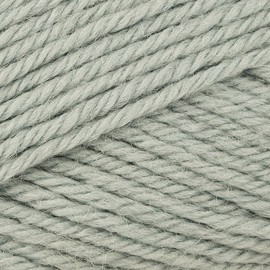 Drops Yarn Wool Grey