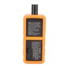 Aramox Tire Pressure Reset Tool, Universal Car Tire Pressure Monitor