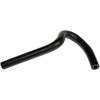 Transmission Oil Cooler Line