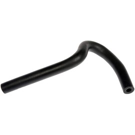 Transmission Oil Cooler Line