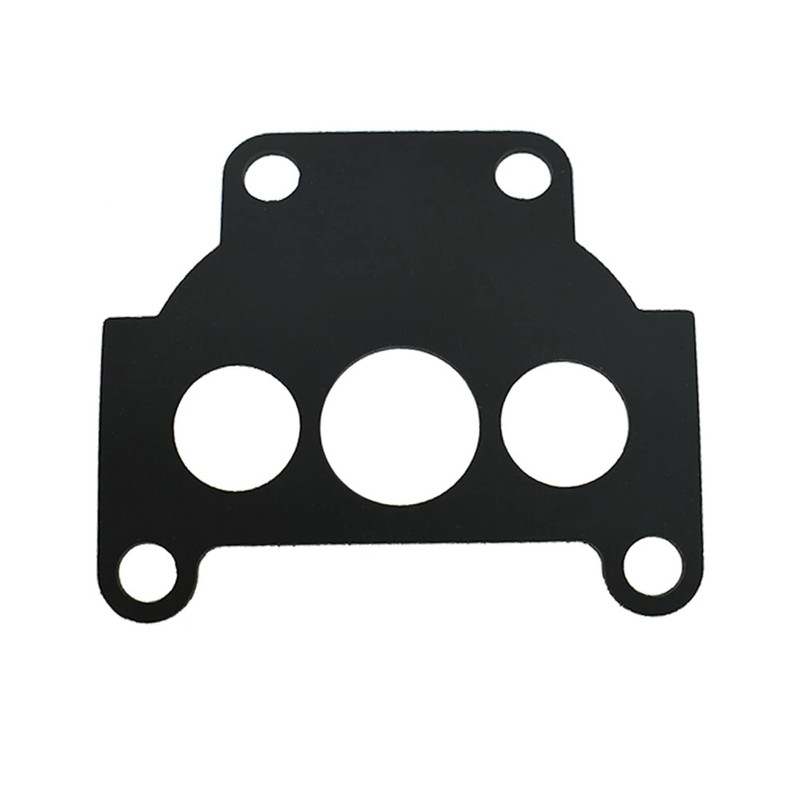 WFLNHB Fuel Injection Idle Air Control Valve Replacement for Nissan
