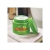 Crema Capilar Anticaida Aceite De Aguacate Naturaly Arabela