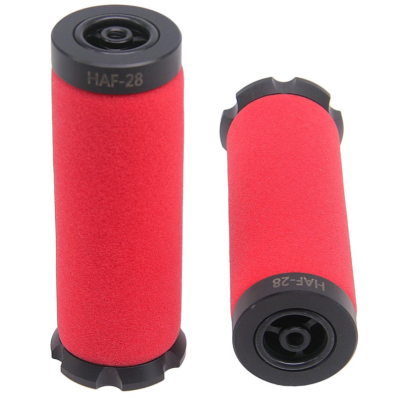 TONNISI HAF-28 Coalescing Filter