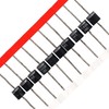 20SQ045 Schottky Barrier Diodes, Set of 20, 20A, 45V, Rectifier,