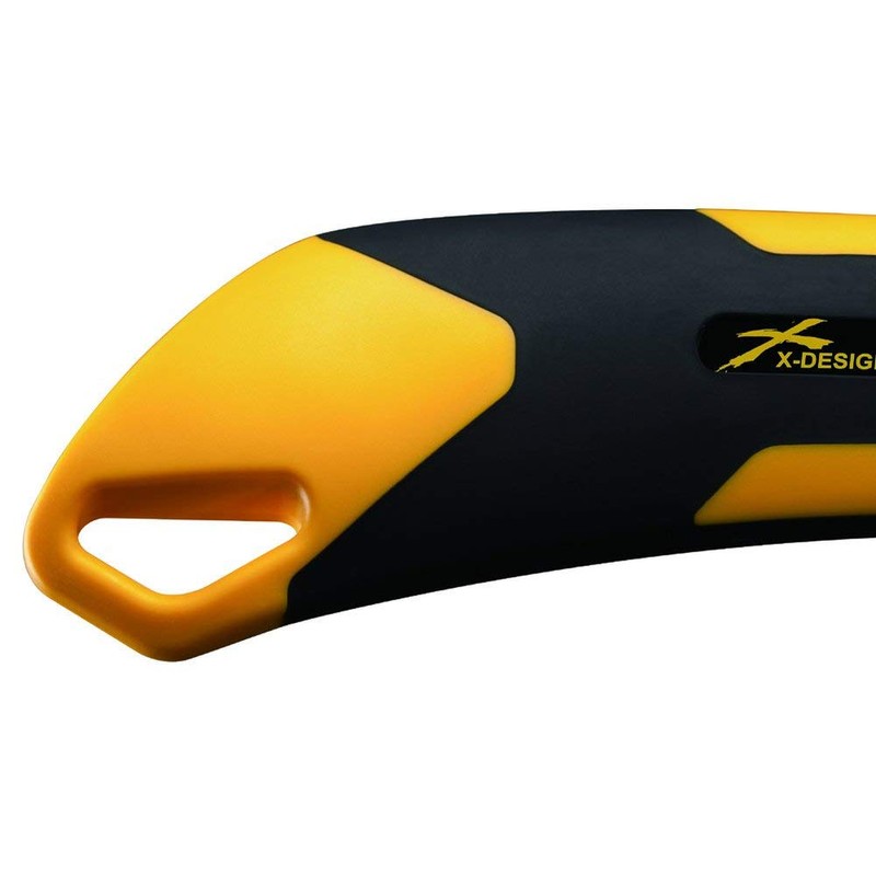 Olfa X-Hyper Large Cutter AL Type 225BS