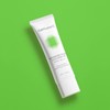 Cell Fusion C Advanced Clear Sunscreen 50ml + [Gift] Laser