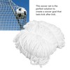 Sports Soccer Goal Nets Replacement Football Training Net For Soccer