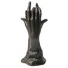 Parastone Study for The Secret Clasping Hands by Rodin