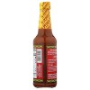 The Pepper Plant Extra Hot Habanero Pepper Sauce 10 Fl