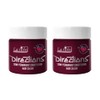 La Riche Directions Semi Permanent Hair Colour, 100 ml Tub,