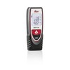 Leica Geosystems, US Tools, LEIAD 854589 Leica Disto One Laser
