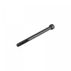 sourcing map M8x95mm Socket Head Bolts 12.9 Grade Alloy Steel