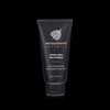 Retreatment Botanics Instant Glow Face Masque, 75ml
