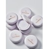 No Sebum Minimal Pact 9g / 노세범 미니멀 팩트 9g