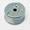 Soruda 632347 Carburetor Rebuild Float kit for Tecumseh 631951 632019a