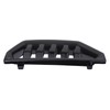 DriveFix Front Passenger Side Bumper Grille Cover Fascia Air Duct