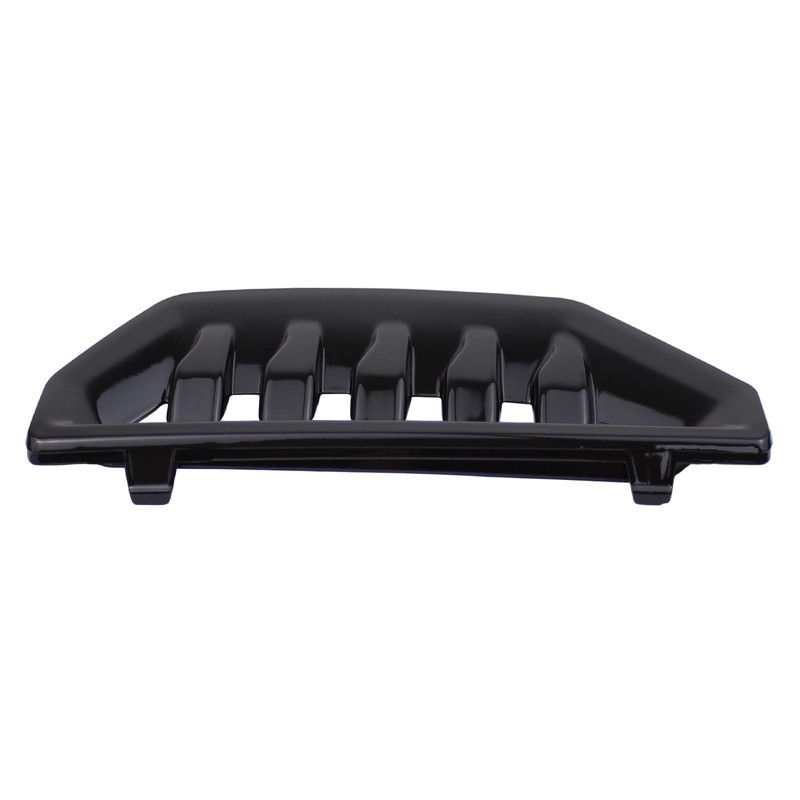 DriveFix Front Passenger Side Bumper Grille Cover Fascia Air Duct