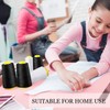 6 Rolls 3000 Yard (Each) Sewing Thread Serger Sewing Machine