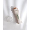 So Eco Oil Absorbing Roller