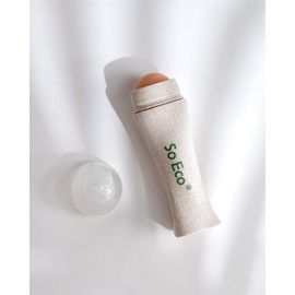 So Eco Oil Absorbing Roller