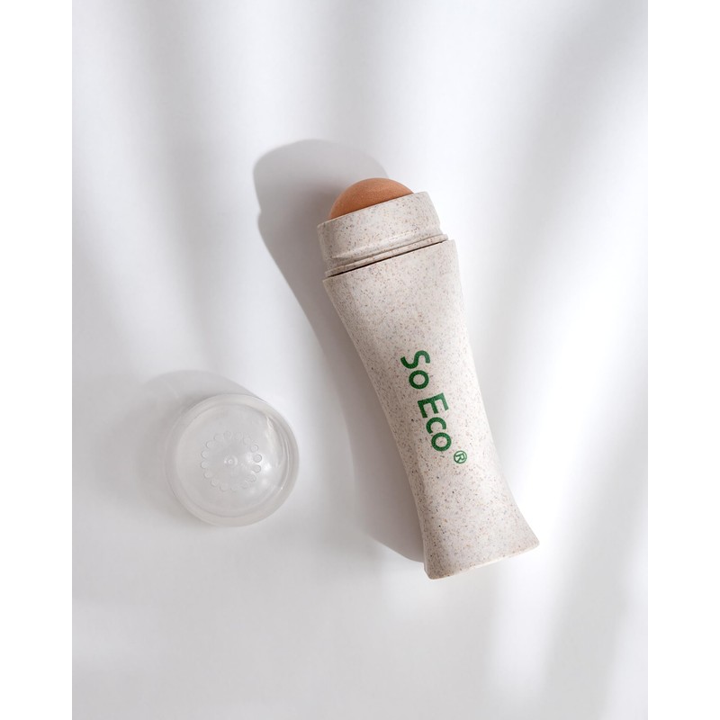 So Eco Oil Absorbing Roller