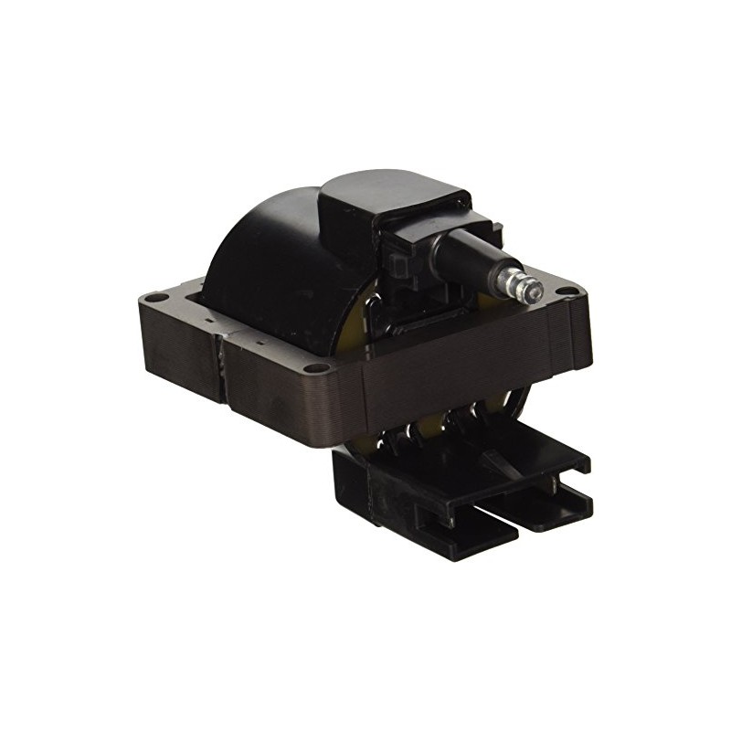 Standard Motor Products FD478T Ignition Coil