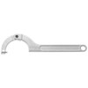 FACOM Hook Wrench with Joint Clamping Range 80-120 mm, Length