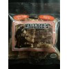 WALLACE’S WASH POT TYPE FRIED PORK SKINS CHICHARRONES REG.(HARD SKINS)