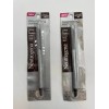 Neutrogena DAMAGED PACKAGING Neutrogena Nourishing Eyeliner Spiced Chocolate 30 0.1