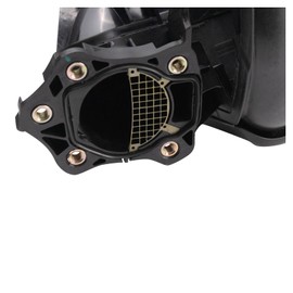 Intake Manifold Compatible with Lexus HS250h Scion tC Toyota Camry Rav4 Solara