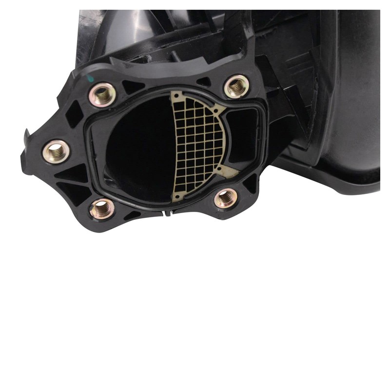 Intake Manifold Compatible with Lexus HS250h Scion tC Toyota Camry
