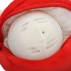 Active Moving Plush Toy Interactive Sound Effect Soft Reliable Electronic