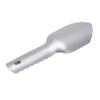 Outdoor Portable Shovel Multipurposes Ultra Light Aluminum Shovel for Camping