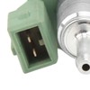 12V Car Parking Heater Oil Pump Pulse Metering Electromagnetic Oil