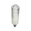 BUC10543 Fuel Pump W/Filter Compatible with John Deere 620i Utility